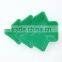 Hot Sale Eco-Friendly Tree Shape Christmas Cake Mould