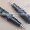 Dongfeng CUM 6L8.9 diesel truck fuel Injector assembly 3975929
