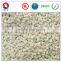 Normal grade ul94 v0 abs alloy resin, hight impact strength general level pc / abs resin price