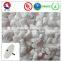 Flame retardant plastic injection moulding material PC/ABS, PC alloy resin