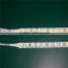 OEM FPC manufacturer provide LED FPC strip , 5630 led strip