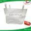 virgin pp FIBC bag