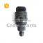 1.6 16V IB02/00 IB0200 Good Quality Idle Air Control Valve For F iat, L ancia