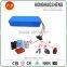 Rechargeable 36 volt lithium battery pack powerful e-bike lifepo4 battery 36v 16ah