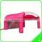 Large Inflatable Air Tent for sale, custom airtight inflatable tents