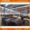 Adjustbale steel prop shoring prop scaffodling prop jack for slab support
