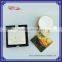 Marble coaster gift box