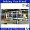 modern shopping mall beauty shop counter design images                        
                                                Quality Choice