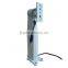 Metal wall ceiling Mount CCTV Camera adapter bracket