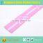 Factory Direct Cheap Polyester Jacquard Woven Ribbon