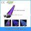 2016 wholesale DMX RGB LED Light Bar counter Dyeing for Stage lighting Bar Club Show Disco Fixture made in China