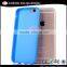 [CX]Shockproof soft tough mobile phone tpu armor phone back case cover for samsung galaxy e5