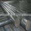 Hot Rolled Cold Drawn Forged Bar Rod Shaft Profile Stainless steel round and deformed bar