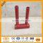 High quality easy temporary fence with competitive price