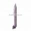 New ROHS certification solar light garden outdoor solar light street light solar with best price