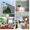 Automatic Sieve Bed zeolite molecular sieve oxygen generator