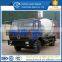 Made in China 170HP transit-mixer truck sale price