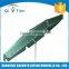 Top quality new style courtyard umbrella(outside umbrella, garden umbrella