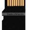 BUlk OEM 16GB memory card flash