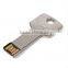 payPAl accepted! custom usb drive logo printing full color