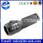 a-ok The mini flashlight