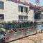 Foam Board/Sheet PVC Machine/Production Line