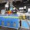 PVC Foam Board Manufacturing Machine for Construction Formwork