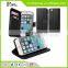 car mobile holder phone case cover mobile accessories for iPhone 6 plus