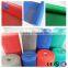 High quality pvc mat/pvc anti slip mat/pvc foam mat