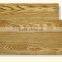 Wood Flooring(best Floating Hardwood/solidwood )