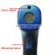 2015 digital laser tachometer rpm meter non contact with Gun Type for car and motorcycle TL-900