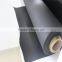 Xionglin Laser metallizing plating polyethylene TPU film for garments
