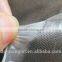 fishing Waterproof and anti-bacterial TPU film for lamination and rainboot, rainwear, umbrella