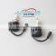 Pi-lips H11 55w led of car headlight