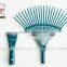 22 Tine Garden Turf Rake RK22-104