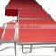 Folding Hotel Metal Mobile Stage