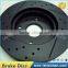 spare parts brake disc , OE 43512-26090 , brake disc trade
