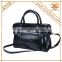 2016 New Style Cheap bag pu lady bag