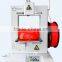 2015 best quality and most durable consumer desktop 3d printer