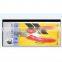 High grad KEIBA Diagonal cutting pliers