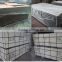 linyi city phenolic board construction film faced plywood