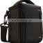 2015 New productCompact System/Hybrid Camera Case (Black)