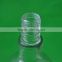 GLB750008 Argopackaging 750ml Flint Glass Bottle Spirit Glass Bottle