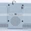 Battery Power Source and Emergency Fan Type fan, LED emergency fan with raidio