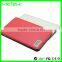 Best quality mobile charger pcb! , emergency mobile phone charger using aaa battery power bank