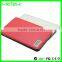 Best Selling Portable Mobile Power Bank ,LED Display Mini USB Power Bank 8000Mah