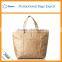 Kraft paper bags food grade cement bag made of kraft paper                        
                                                                                Supplier's Choice