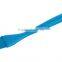 silicone kitchen oil brush for cooking