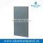 aluminium composite panel manufacturer