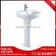 Ceramics Wash Hand Basin Products Imported From China Wholesale